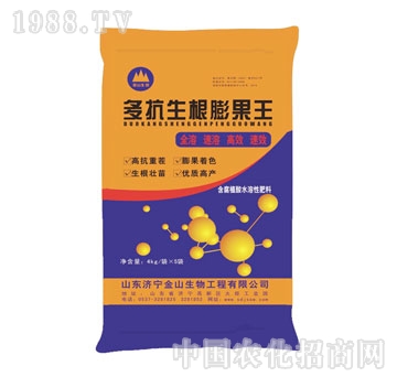 ��ɽ����-�࿹�������