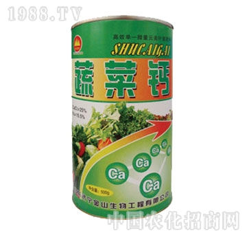 ��ɽ����-�߲��}