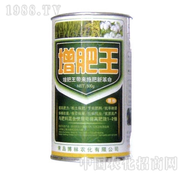 ��ɽ����-������