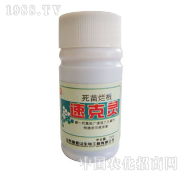 ��ɽ����-���砀���ٿ�