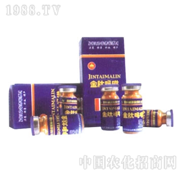 ��ɽ����-���Ć���