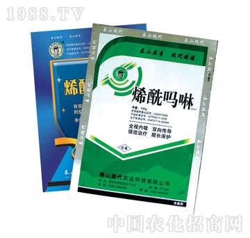 �F(xi��n)��-ϩ������50%WP