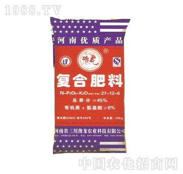 ����ԥ��-�ͺϷ���45