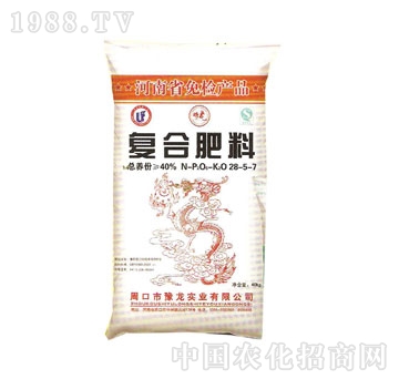 ����ԥ��-�ͺϷ���40