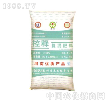 ����ԥ��-��ጏͻ����