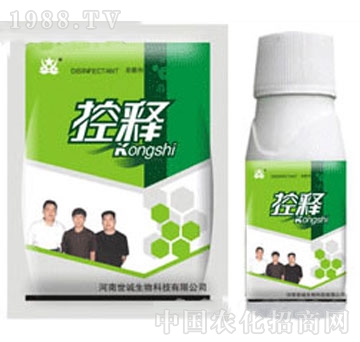 ���\-���