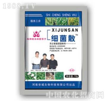 ���\-����ɢ