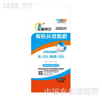 ����m�ЙC(j��)�L(zh��ng)Ч����