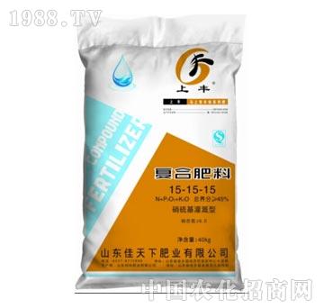 ���������15-15-