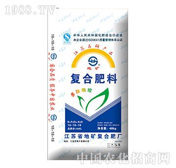 ��(f��)�Ϸ��϶���ø��18-18-18