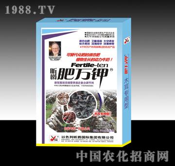 ���f(w��n)⛣�ľ����-꿾�