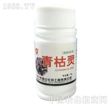 ��ɽ����-����`��ƿ��