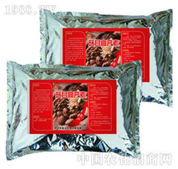 ��ɽ����-�����߮a(ch��n)��