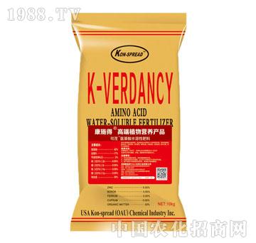 ��ʩ��-��ï-�߶�ֲ��I(y��ng)�B(y��ng)�a(ch��n)Ʒ