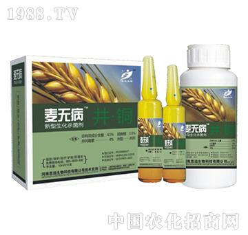 4.5%���~-���o(w��)��-