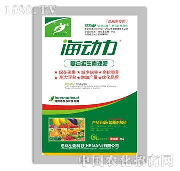 ����(d��ng)��-���ѹ����Ï�(f��)�ϾS����Һ��-˼�h(yu��n)����