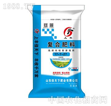 ��(f��)�Ϸ���17-7-27