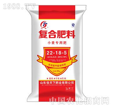 С����(zhu��n)�Ï�(f��)�Ϸ���22-