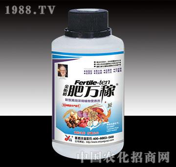 ���f(w��n)⛉K���oƿ�b