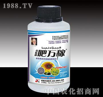 ���f(w��n)���Ϳ�ƿ�b