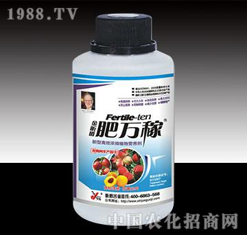 ���f(w��n)��Ҙ�(sh��)ƿ�b