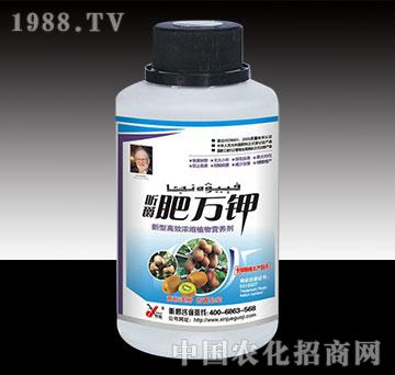 ���f(w��n)⛫J����ƿ�b