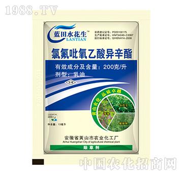 200�����ȷ��������ᮐ����-�{���r(n��ng)�I(y��)