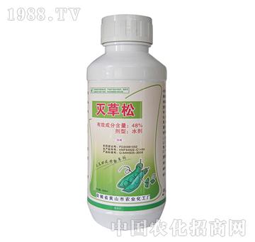 48%�����-�{���r(n��ng)�I(y��)