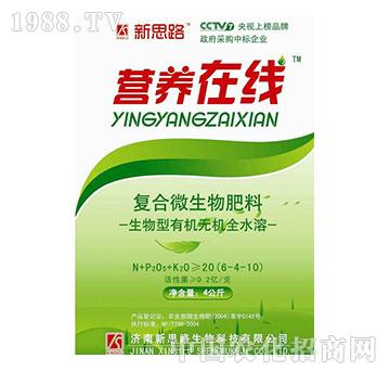 ��˼·-�I�B(y��ng)�ھ�