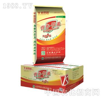 ��˼·-�I�B(y��ng)���f������