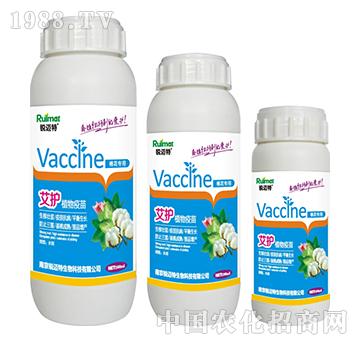 ���o(h��)ֲ�������޻�����-