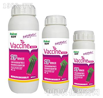 ���o(h��)ֲ�������S�ό���-