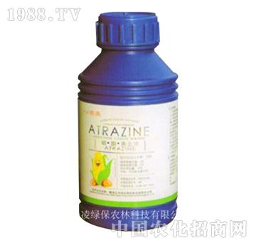 ���׳��݄����׻�¡���݄�ݬȥ����݄����ǲ�ͪ���݄���Ԫ��(f��)��-����