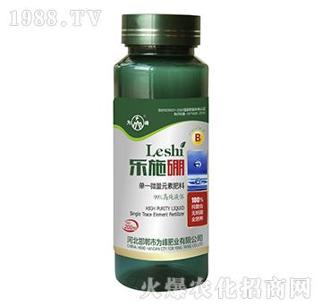 ��ʩ��-��һ΢��Ԫ�ط�