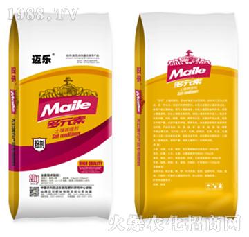 �����{(di��o)�턩-��Ԫ��-�~��