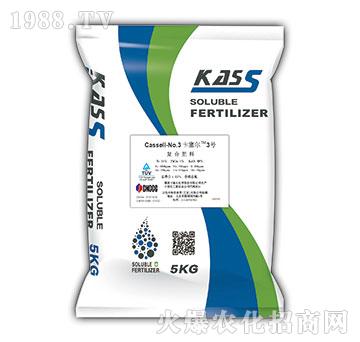 ����Ԫ��ˮ�ܷ���16-4-40+TE-������3̖-�������Q(m��o)