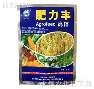 ���\-�����S-һ�Ļ���