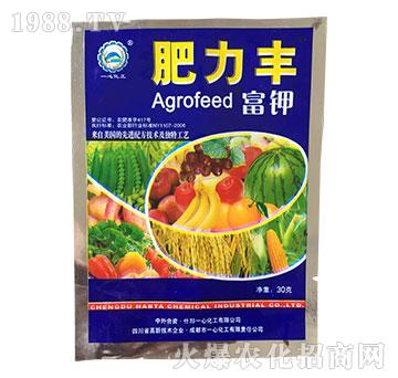 ���-�����S-һ�Ļ���