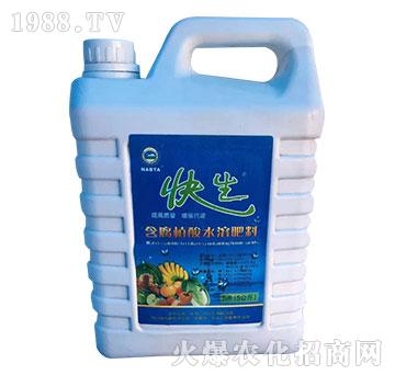 ����ֲ��ˮ�ܷ���-����-һ�Ļ���