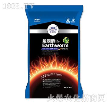 ���ø-�����ЙC����-����