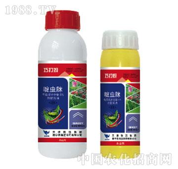 5%��x������-�ɴ���-���{