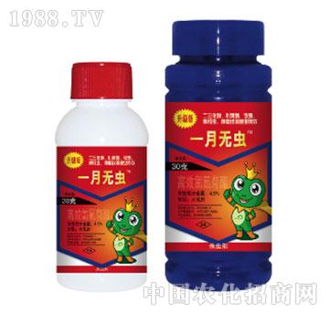 4.5%��Ч�������-һ�o(w��)�x(ch��ng)-���{(l��n)