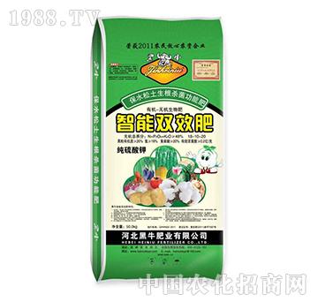 ���ߌ���-�����pЧ��1