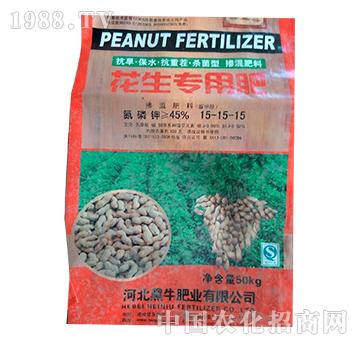 �������÷�15-15-