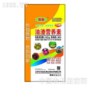 �����I�B(y��ng)��-����Դ