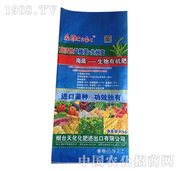 ���������ЙC��-��SC6��1-���r