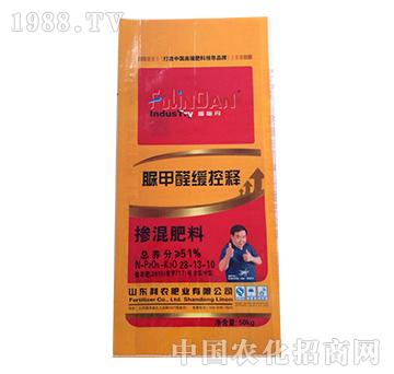 ���ȩ�����28-13-10-����Դ