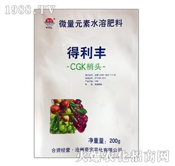 �����S-CGK���^-�挚�r(n��ng)��