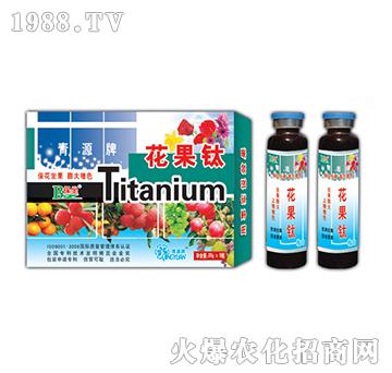 25g�����-�挚�r��