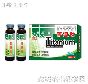 25g��Դ�-�挚�r(n��ng)��